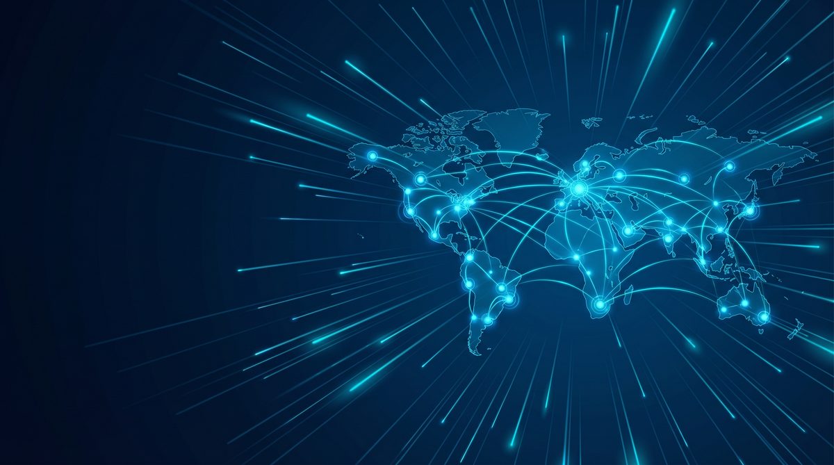 英桥加速器全球网络加速